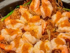 -辛香汇·现炒川菜(小寨原力场-西北首店)