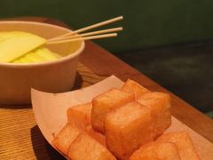 -阿季·当季酒食(后江埭店)