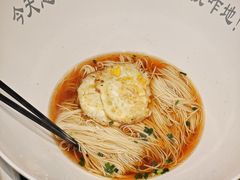 -鱼你相聚·河鲜馆(袁家岭店)