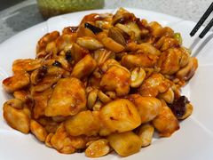 -紫光园(劲松店)