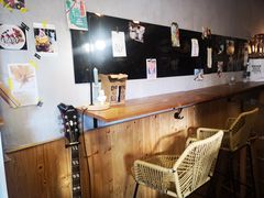 -251#coffee roasters(沿河东路店)