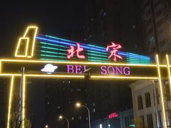 -直隶安家牛肉罩饼(建华店)