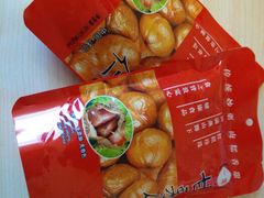 android_upload_pic-一栗·新鲜零食炒货(太原街沃尔玛店)