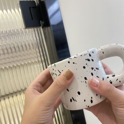 点击看大图 -1R日式轻奢美睫美甲翘睫