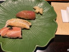 -元熹会席料理