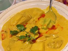 -米泰芒·东南亚料理(体育西店)