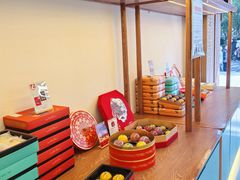 -南宋胡记(杭州灵隐寺店)