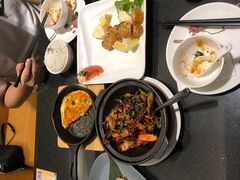 -鹿港小镇(金虹桥国际中心店)