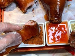 -谭十三大排档·18年老字号(船山路总店)