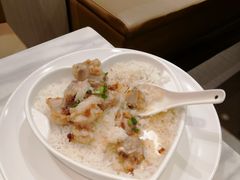 xo酱排骨蒸饭-又一间茶点轩(宝业路店)