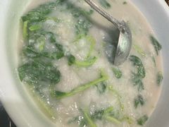 -湘潭九龙鱼头店(城南西路店)