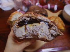 -LELECHA乐乐茶(新街口大洋店)