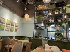 -仙踪林(惠润广场店)