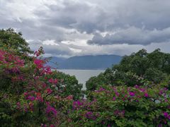 -南诏风情岛
