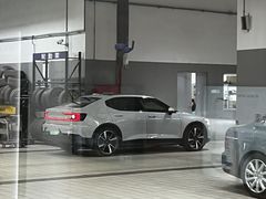 -上海交运起豪汽车销售服务有限公司