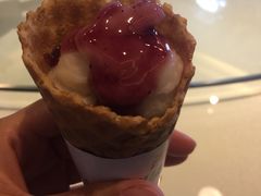 -炉鼎记私房菜(总店)