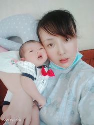 -爱月时月子会所·贝萌店