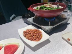 -陆府酒楼·衡阳味道(红湘店)