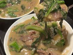 -合记汕头牛肉店(嘉禾路店)