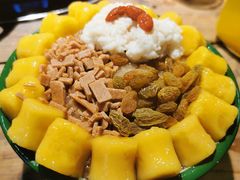 -陈陈火锅(较场口店)