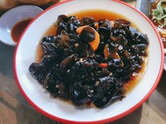-山芋腔苏北菜(盐城滨海店)