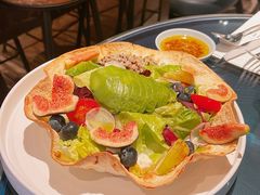 -LES ELITES 英集荟(南京西路店)