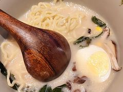 -芥岛(河北大街店)