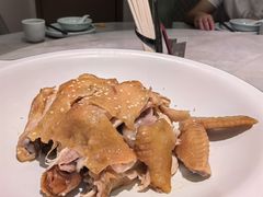 -客汁源味·客家菜(时代城店)