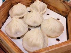 -喷泉广场餐厅·宵夜·海鲜烧烤大排档(长隆企鹅酒店)