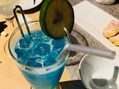 -穹六人间 people 6(岳阳路店)