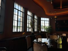 -滇野云南野生菌餐厅(陕西南路店)