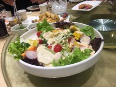 -金时代顺风大酒店(协泰店)