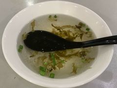 -福海面馆(阳曲店)