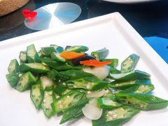 -辛香汇·现炒川菜(淮海路百盛店)