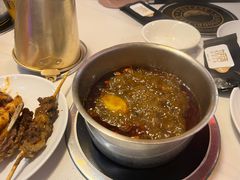 -九月海·海鲜自助(世纪东方店)