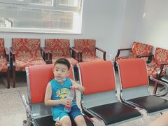 -中国照相馆(王府井店)