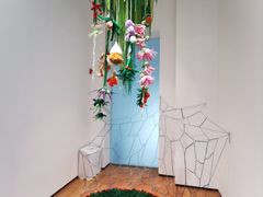 -四川美术学院美术馆