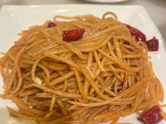 -金鼎轩(方庄天坛店)