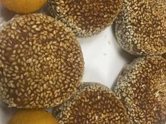 -东来顺饭庄(上地华联店)