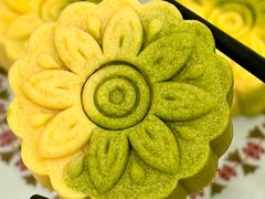 -陶陶居酒家(第十甫路总店)