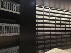 -侵华日军南京大屠杀遇难同胞纪念馆