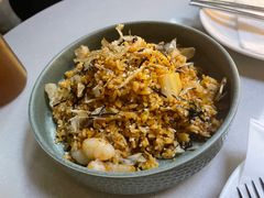 -农畉LONFOOD(福田星河COCOPark店)