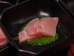 -川骄海鲜自助(亚运村店)