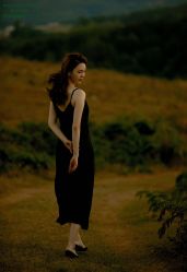 -DREAM HOUSE 梦想屋婚纱摄影