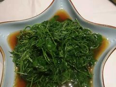 -欣旺·迎宾楼·百年无锡菜