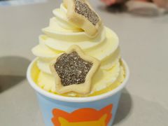 -dodonpa.墩墩伐 便当食堂(博华广场店)