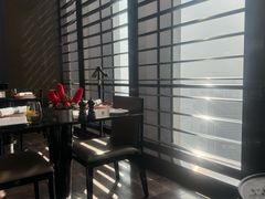 -重庆尼依格罗酒店·欣厨Niccolo Kitchen