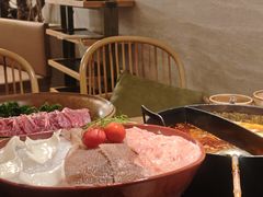 -山缓缓火锅(上海闵行龙湖店)