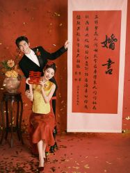 -北遇映画PHOTO GRAPHY STUDIO