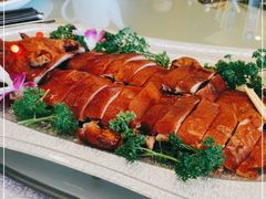 -盆满钵满·国家非遗传承(云台店)